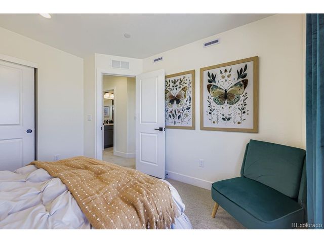 8668 King St, Westminster, CO 80031