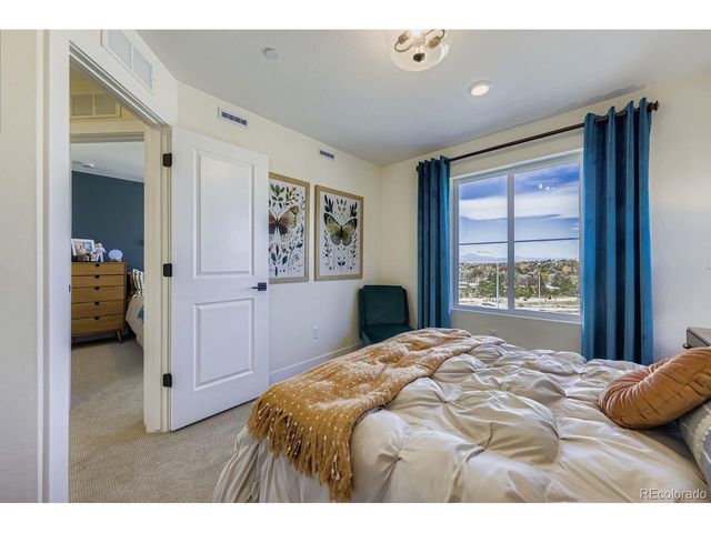 8668 King St, Westminster, CO 80031