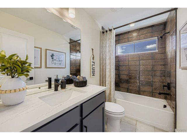 8668 King St, Westminster, CO 80031