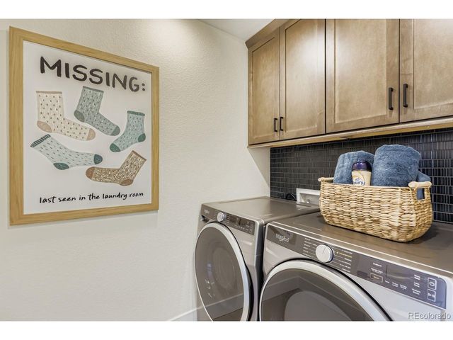 8668 King St, Westminster, CO 80031