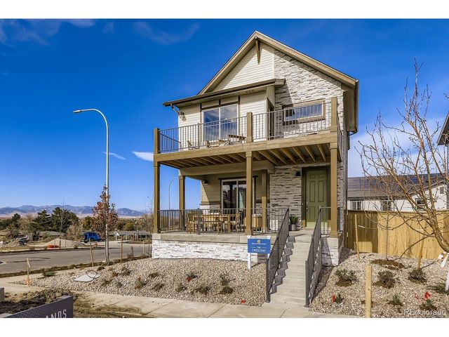8668 King St, Westminster, CO 80031