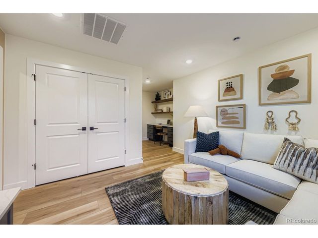 8668 King St, Westminster, CO 80031