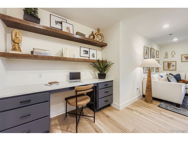 8668 King St, Westminster, CO 80031