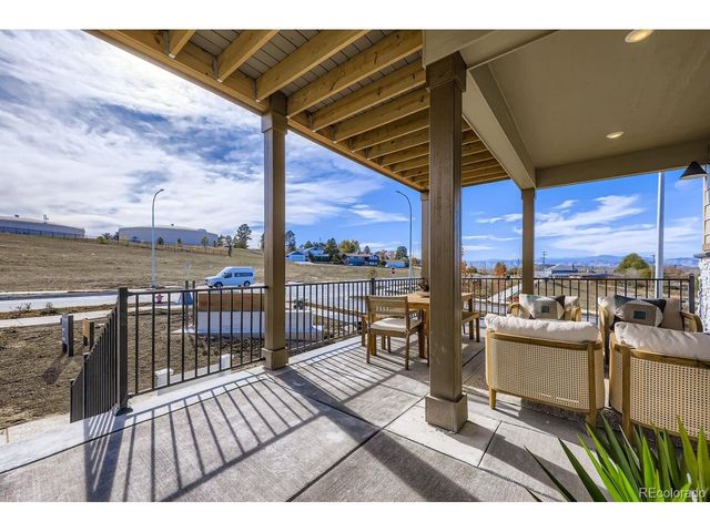 8668 King St, Westminster, CO 80031