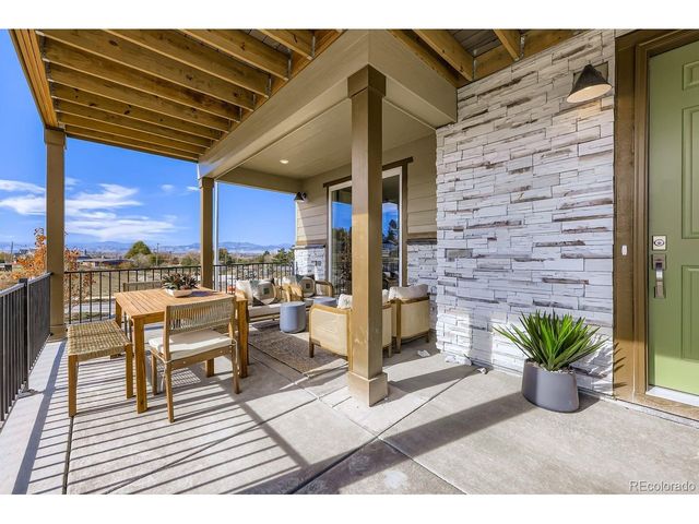 8668 King St, Westminster, CO 80031