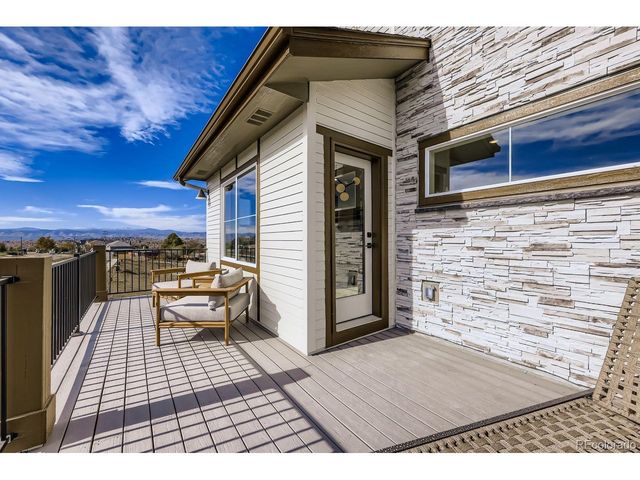 8668 King St, Westminster, CO 80031