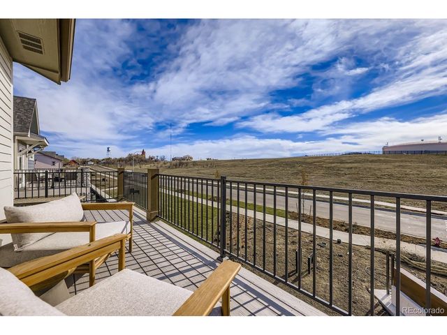 8668 King St, Westminster, CO 80031