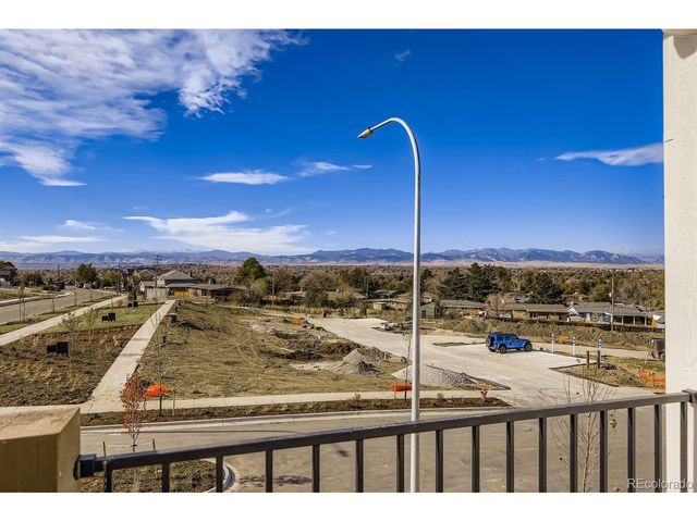8668 King St, Westminster, CO 80031