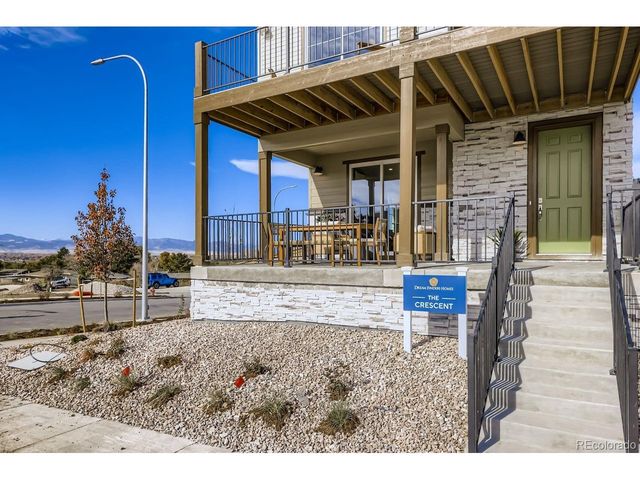 8668 King St, Westminster, CO 80031