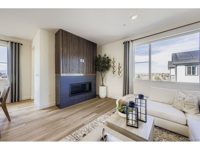 8668 King St, Westminster, CO 80031