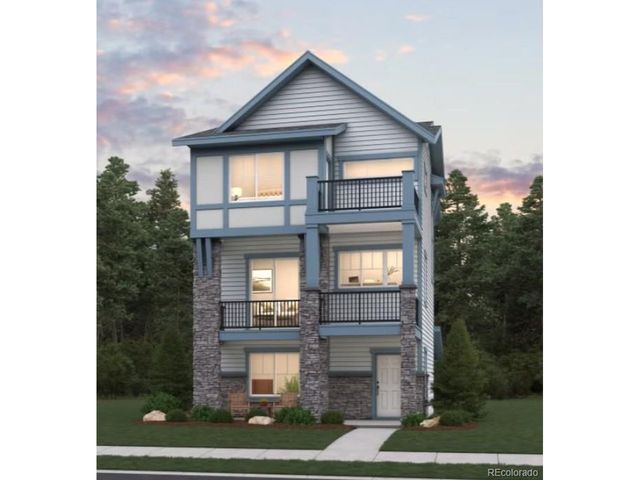 8668 King St, Westminster, CO 80031