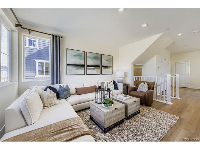 8668 King St, Westminster, CO 80031