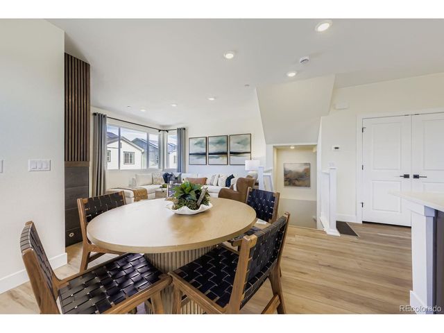 8668 King St, Westminster, CO 80031