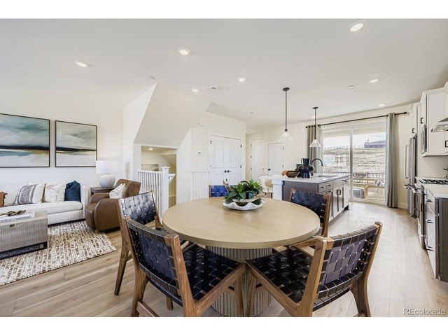 8668 King St, Westminster, CO 80031