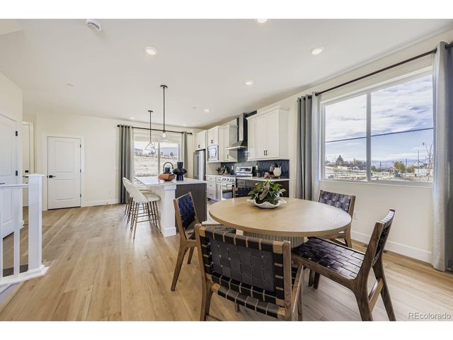 8668 King St, Westminster, CO 80031
