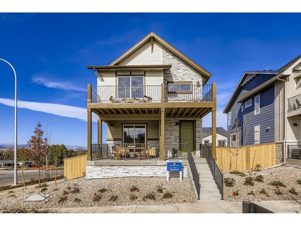 8668 King St, Westminster, CO 80031