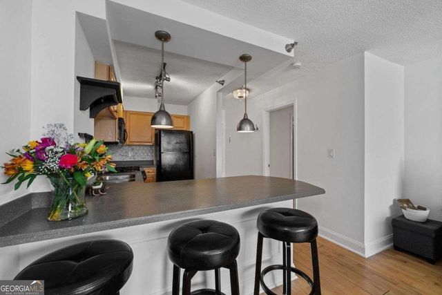 2479 PEACHTREE Road NE 912, Atlanta, GA 30305