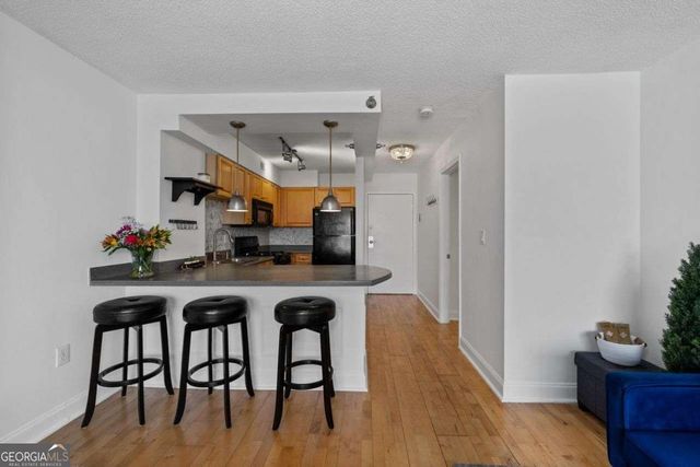 2479 PEACHTREE Road NE 912, Atlanta, GA 30305