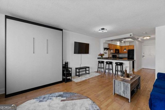 2479 PEACHTREE Road NE 912, Atlanta, GA 30305