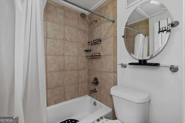 2479 PEACHTREE Road NE 912, Atlanta, GA 30305