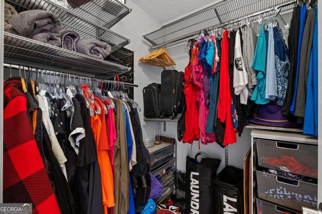 2479 PEACHTREE Road NE 912, Atlanta, GA 30305