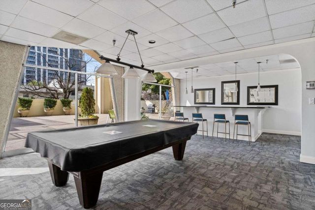 2479 PEACHTREE Road NE 912, Atlanta, GA 30305