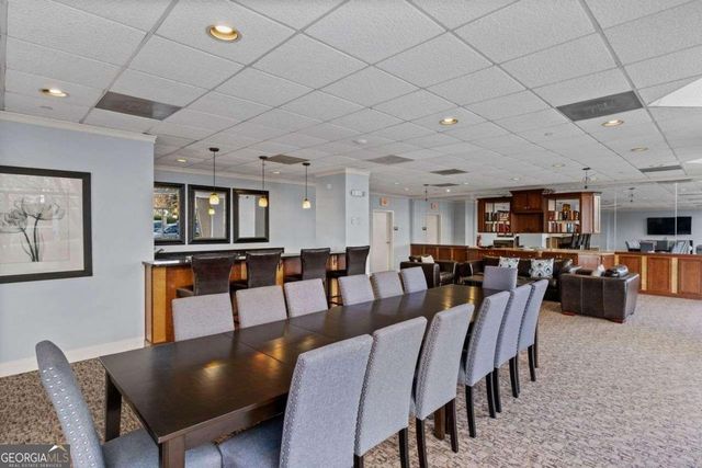 2479 PEACHTREE Road NE 912, Atlanta, GA 30305