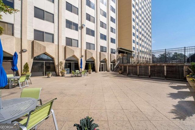 2479 PEACHTREE Road NE 912, Atlanta, GA 30305