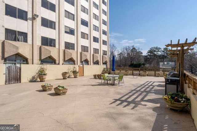 2479 PEACHTREE Road NE 912, Atlanta, GA 30305