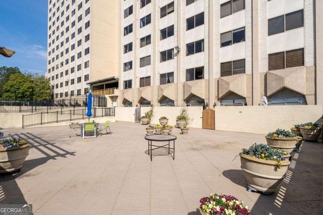 2479 PEACHTREE Road NE 912, Atlanta, GA 30305