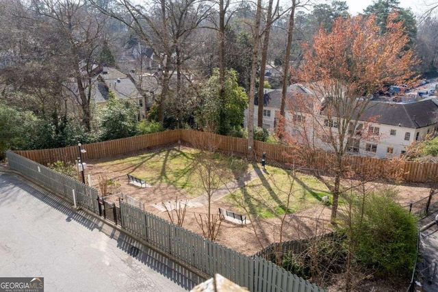 2479 PEACHTREE Road NE 912, Atlanta, GA 30305