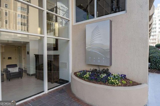 2479 PEACHTREE Road NE 912, Atlanta, GA 30305