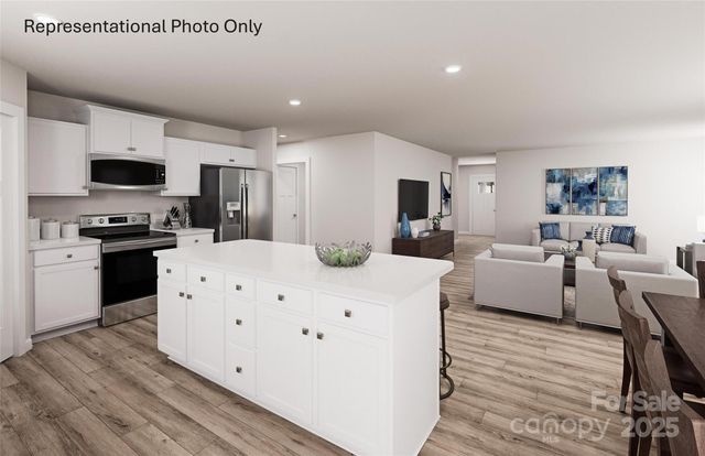 948 Pemberley Street 3197, Lancaster, SC 29720