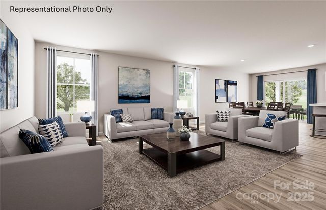 948 Pemberley Street 3197, Lancaster, SC 29720