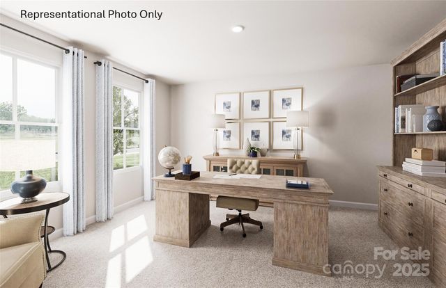 948 Pemberley Street 3197, Lancaster, SC 29720