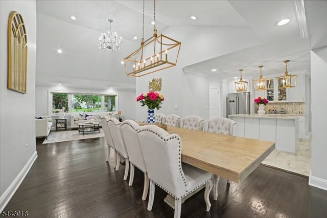 1459 Dunn Pkwy, Mountainside Boro, NJ 07092
