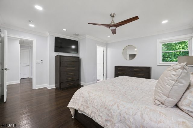 1459 Dunn Pkwy, Mountainside Boro, NJ 07092