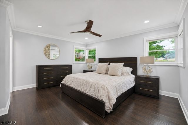 1459 Dunn Pkwy, Mountainside Boro, NJ 07092