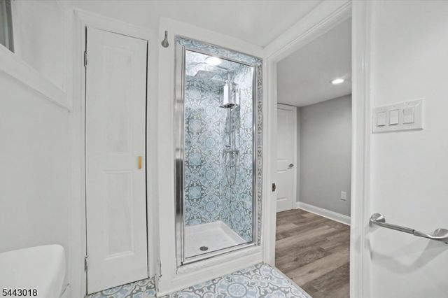 1459 Dunn Pkwy, Mountainside Boro, NJ 07092