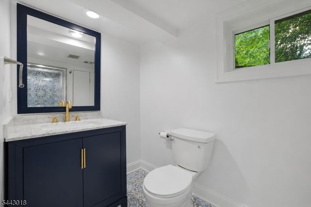 1459 Dunn Pkwy, Mountainside Boro, NJ 07092