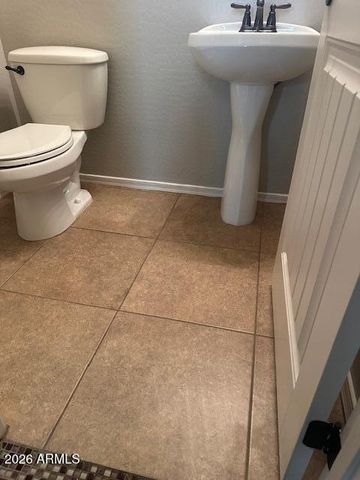 21923 S 214TH Street, Queen Creek, AZ 85142