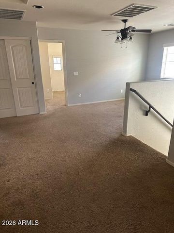 21923 S 214TH Street, Queen Creek, AZ 85142