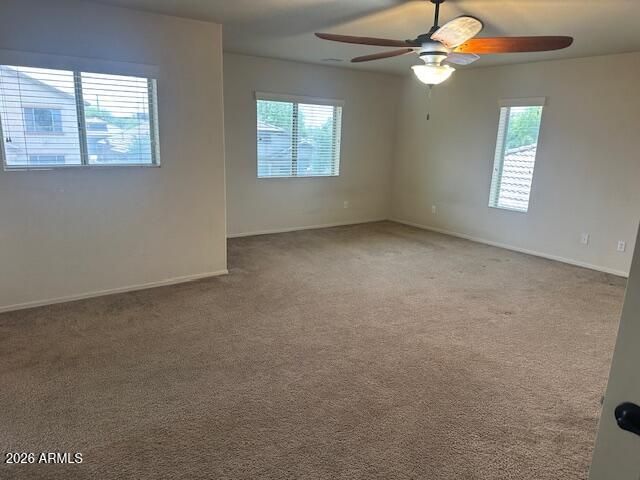 21923 S 214TH Street, Queen Creek, AZ 85142