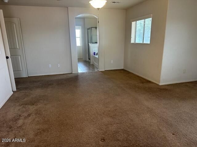 21923 S 214TH Street, Queen Creek, AZ 85142