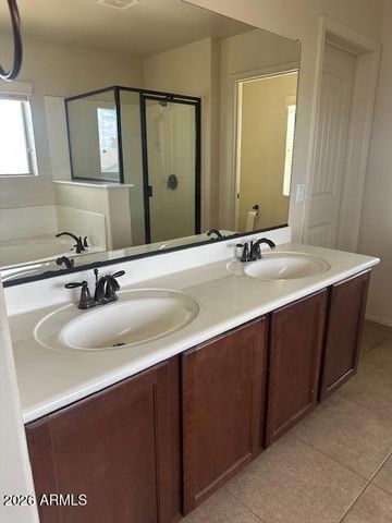 21923 S 214TH Street, Queen Creek, AZ 85142