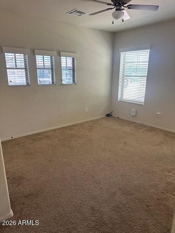 21923 S 214TH Street, Queen Creek, AZ 85142