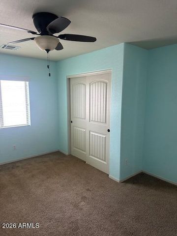 21923 S 214TH Street, Queen Creek, AZ 85142