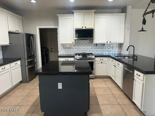 21923 S 214TH Street, Queen Creek, AZ 85142