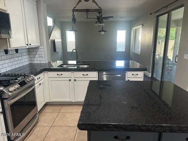 21923 S 214TH Street, Queen Creek, AZ 85142