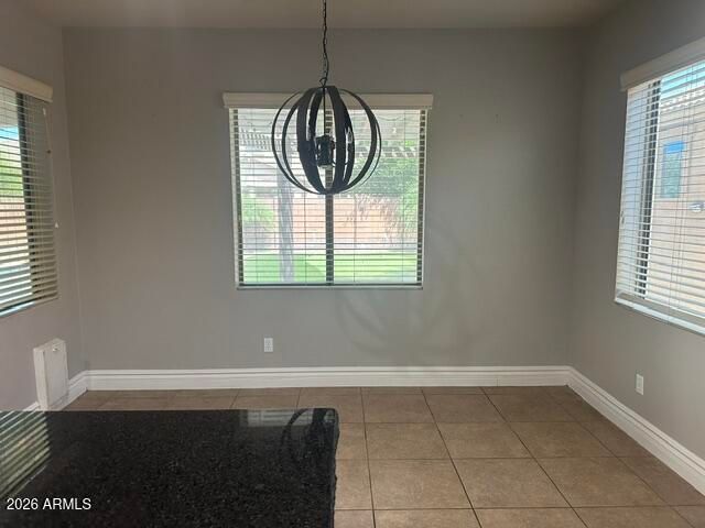 21923 S 214TH Street, Queen Creek, AZ 85142